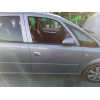 Recambio de puerta delantera derecha para opel meriva cosmo referencia OEM IAM   