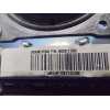 Recambio de airbag delantero izquierdo para ssangyong rexton 2.7 turbodiesel cat referencia OEM IAM 8620021500  