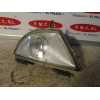Recambio de faro antiniebla izquierdo para ford fiesta (cbk) 1.4 16v cat referencia OEM IAM   