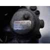 Recambio de soporte filtro gasoil para honda civic berlina (fn) 2.2 ctdi referencia OEM IAM 16900RSRE01 DENSO 