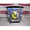 Recambio de airbag delantero izquierdo para ssangyong rexton 2.7 turbodiesel cat referencia OEM IAM 8620021500  