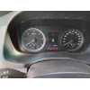 Recambio de cuadro instrumentos para hyundai tucson classic blue referencia OEM IAM 94003D7730  
