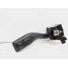 Recambio de mando intermitentes para audi tt (8j3/8j9) 2.0 16v tfsi referencia OEM IAM 8P0953513A  