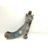 Recambio de brazo suspension inferior delantero izquierdo para peugeot 308 active referencia OEM IAM 7BAA210009669A  