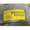 Recambio de compresor aire acondicionado para ford focus lim. (cb8) sport referencia OEM IAM AV1119D629BB  