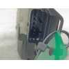 Recambio de cerradura puerta delantera izquierda para peugeot partner kasten l1 confort pack referencia OEM IAM PSA828406  