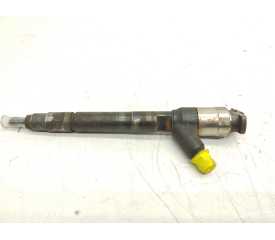Recambio de inyector para opel astra k lim. 5türig dynamic referencia OEM IAM 39125893 DENSO 