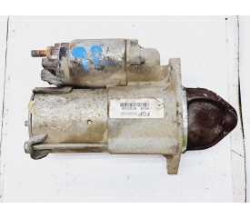Motores de arranque 55556092 