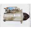 Recambio de motores de arranque para opel astra h ber. 1.6 16v referencia OEM IAM 55556092  