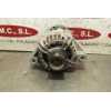 Recambio de alternador para mg serie 25 (rf) classic (5-ptas.) referencia OEM IAM 0124225011  