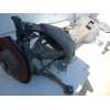 Recambio de puente trasero para peugeot 407 coupe básico referencia OEM IAM   