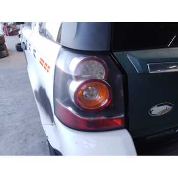 PILOTO TRASERO IZQUIERDO 