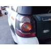 Recambio de piloto trasero izquierdo para land rover freelander (lr2) td4 e referencia OEM IAM   