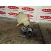 Recambio de bomba freno para bmw x3 (e83) 3.0 turbodiesel cat referencia OEM IAM   