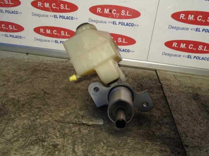 Recambio de bomba freno para bmw x3 (e83) 3.0 turbodiesel cat referencia OEM IAM   