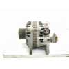 Recambio de alternador para mazda 6 berlina (gg) 2.0 crtd 136 active (5-ptas.) referencia OEM IAM A3TB4981  