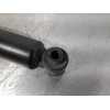 Recambio de amortiguador trasero derecho para peugeot 406 berlina (s1/s2) srdt pack referencia OEM IAM  5206S2 
