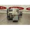 Recambio de alternador para mg serie 25 (rf) classic (5-ptas.) referencia OEM IAM 0124225011  