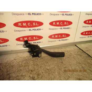 Recambio de mando intermitentes para seat leon (1p1) comfort limited referencia OEM IAM   