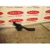 Recambio de mando intermitentes para seat leon (1p1) comfort limited referencia OEM IAM   
