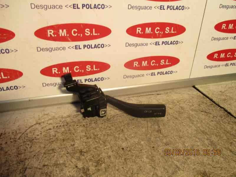 Recambio de mando intermitentes para seat leon (1p1) comfort limited referencia OEM IAM   