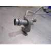 Recambio de tubos aire acondicionado para lexus is200 (ds2/is2) 220d referencia OEM IAM   