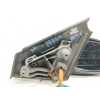 Recambio de retrovisor derecho para citroën c5 berlina 2.0 hdi sx referencia OEM IAM   