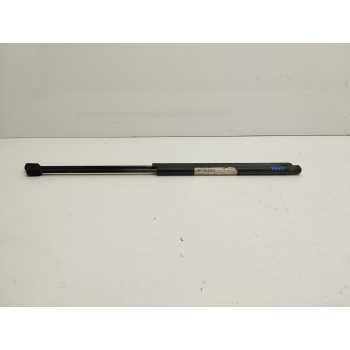 Recambio de amortiguadores maletero / porton para ssangyong rexton 2.7 turbodiesel cat referencia OEM IAM 08550650  