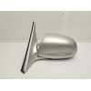 Recambio de retrovisor izquierdo para hyundai accent (lc) gl 4p referencia OEM IAM   