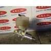 Recambio de bomba freno para bmw x3 (e83) 3.0 turbodiesel cat referencia OEM IAM   