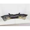 Recambio de paragolpes delantero para nissan qashqai (j10) acenta referencia OEM IAM   
