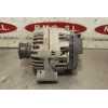 Recambio de alternador para mg serie 25 (rf) classic (5-ptas.) referencia OEM IAM 0124225011  