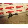 Recambio de mando intermitentes para seat leon (1p1) comfort limited referencia OEM IAM   