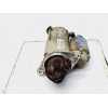 Recambio de motores de arranque para opel astra h ber. 1.6 16v referencia OEM IAM 55556092  