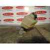 Recambio de bomba freno para bmw x3 (e83) 3.0 turbodiesel cat referencia OEM IAM   