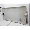 Recambio de techo interior para renault scenic iv black edition referencia OEM IAM 739100434R 739106114R 