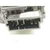 Recambio de mando limpia para citroën xantia berlina referencia OEM IAM 96132773ZL 34324502 
