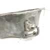 Recambio de carter para toyota corolla verso (r1) 2,2 d-4d sport referencia OEM IAM   