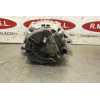 Recambio de alternador para mg serie 25 (rf) classic (5-ptas.) referencia OEM IAM 0124225011  