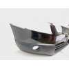 Recambio de paragolpes delantero para nissan qashqai (j10) acenta referencia OEM IAM   