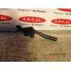Recambio de mando intermitentes para seat leon (1p1) comfort limited referencia OEM IAM   