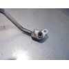 Recambio de tubos aire acondicionado para lexus is200 (ds2/is2) 220d referencia OEM IAM   