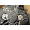 Recambio de alternador para mg serie 25 (rf) classic (5-ptas.) referencia OEM IAM 0124225011  