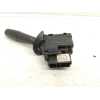 Recambio de mando limpia para citroën xantia berlina referencia OEM IAM 96132773ZL 34324502 