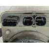 Recambio de bomba servodireccion para citroën berlingo station wagon xtr referencia OEM IAM HPIA5102882  