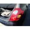Recambio de piloto trasero derecho para kia cee´d concept referencia OEM IAM 924021H0  