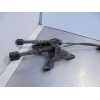 Recambio de palanca cambio para seat arona fr referencia OEM IAM 2Q0711049L  