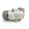 Recambio de compresor aire acondicionado para ford focus lim. (cb8) sport referencia OEM IAM AV1119D629BB  