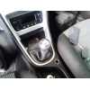 Recambio de palanca cambio para peugeot 307 break/sw (s2) x-line referencia OEM IAM   