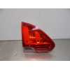 Recambio de piloto porton trasero izquierdo para peugeot 2008 (--.2013) active referencia OEM IAM 9678074480  